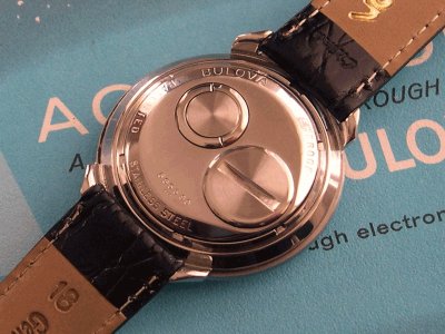 24 astro.jpg 24 astro.jpg