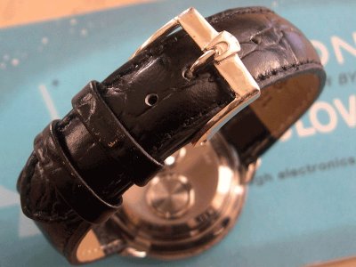 25 astro.jpg 25 astro.jpg