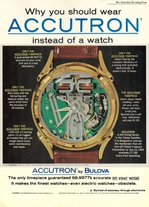 6 SatEvePost12-1963.jpg 6 SatEvePost12-1963.jpg