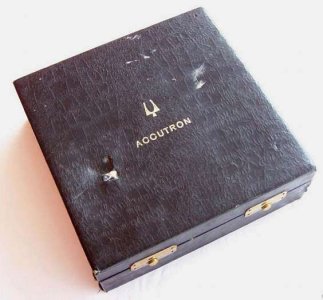 1 PresidentialGiftBox.jpg 1 PresidentialGiftBox.jpg