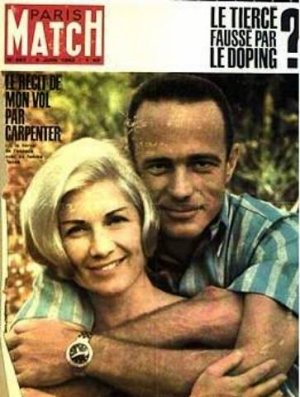 3 Paris-Match.jpg 3 Paris-Match.jpg