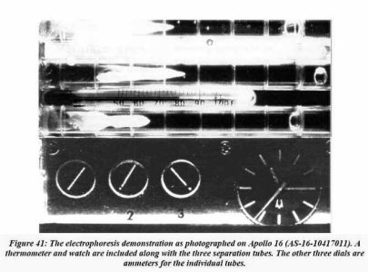 67607d1368915169-bulova-214-accutron-kada-je-viljuška-zamenila-čak-electrophoresisdemonstratio.jpg