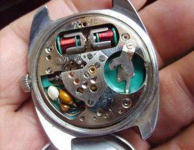 2 Tianjin Yinchabiao 214.jpg 2 Tianjin Yinchabiao 214.jpg