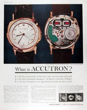 60bulovaaccutron.jpg 60bulovaaccutron.jpg