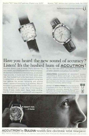 1962-acutron.jpg 1962-acutron.jpg