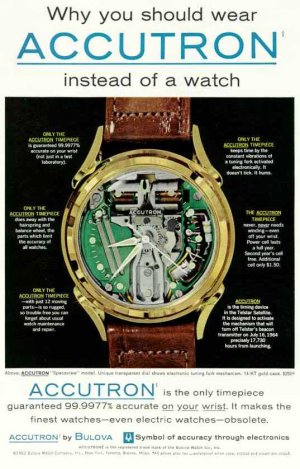 1962-acutron2.jpg 1962-acutron2.jpg