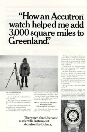 1971-acutron-01.jpg 1971-acutron-01.jpg