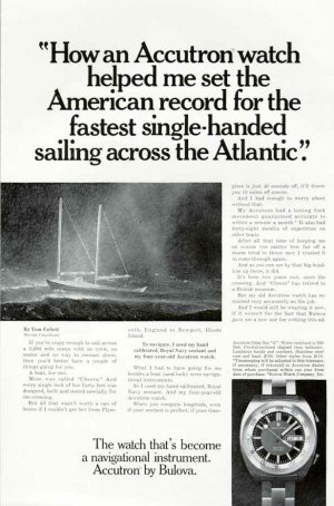 1971-acutron-02.jpg 1971-acutron-02.jpg