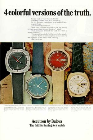 1971-acutron-03.jpg 1971-acutron-03.jpg