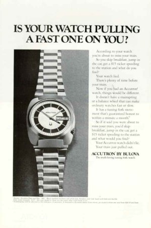 1972-acutron-01.jpg 1972-acutron-01.jpg