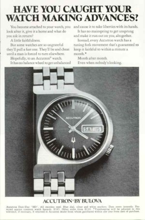 1972-acutron-03.jpg 1972-acutron-03.jpg