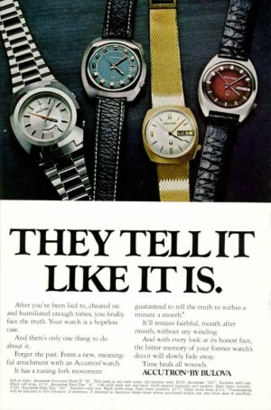 1972-acutron-04.jpg 1972-acutron-04.jpg