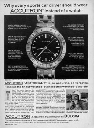 black_astro_racing.jpg black_astro_racing.jpg