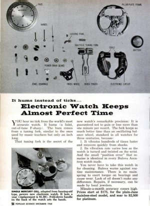 popularscience1960dec1.jpg popularscience1960dec1.jpg