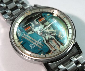 bulova-accutron-214-1966.jpg bulova-accutron-214-1966.jpg