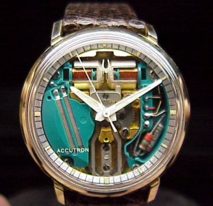 oft225.jpg oft225.jpg