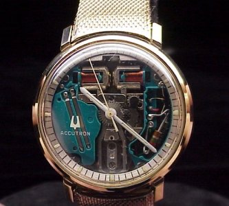 oft456.jpg oft456.jpg