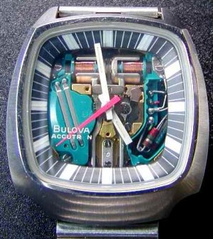 StainlessAnniversary22.jpg StainlessAnniversary22.jpg