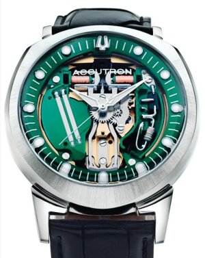 2 Bulova-Accutron.jpg 2 Bulova-Accutron.jpg
