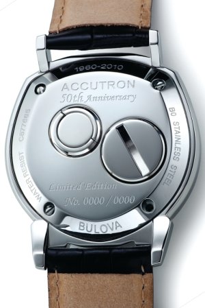 3 Bulova-Accutron-Spaceview2.jpg 3 Bulova-Accutron-Spaceview2.jpg