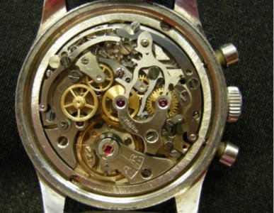 Screen Shot 2013-05-19 at 3.04.53 AM.jpg