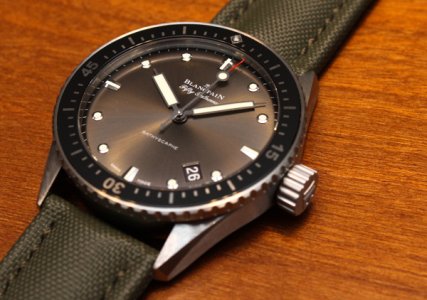 Blancpain-bathyscaphe-8.jpg