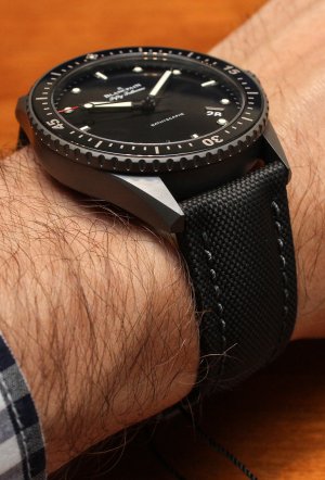 Blancpain-bathyscaphe-5.jpg