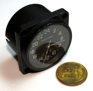 accuclock3.jpg accuclock3.jpg