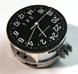 te_internal_2.jpg te_internal_2.jpg