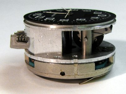 te_internal_3.jpg te_internal_3.jpg