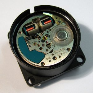 te_internal_4.jpg te_internal_4.jpg