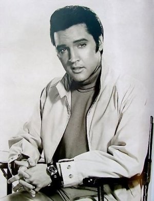 elvis1a.jpg elvis1a.jpg