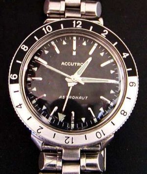 AstroDay-Night.jpg AstroDay-Night.jpg