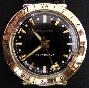 GoldBlack.jpg GoldBlack.jpg