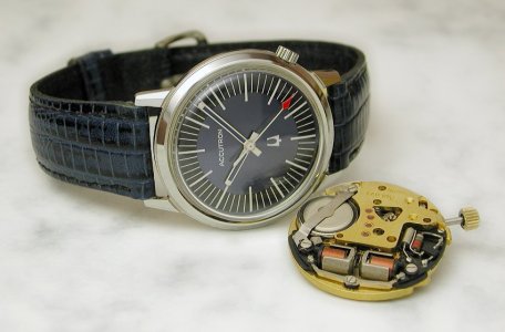 2 acc218blue.jpg 2 acc218blue.jpg