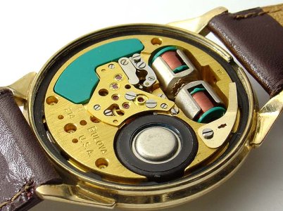 10 acctron.jpeg 10 acctron.jpeg