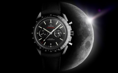 Omega-Dark-side-of-the-moon-1.jpg