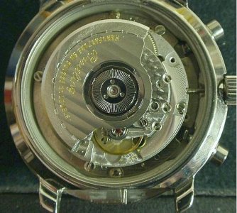 Breitling_2892 chrono.jpg