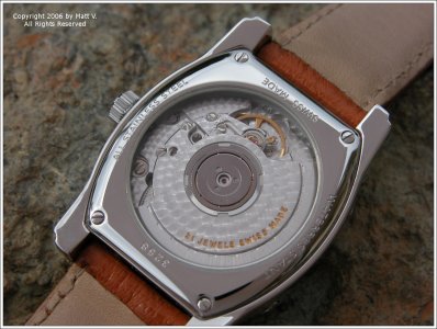 triple date 2 (1).jpg