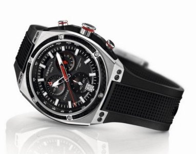 certina-ds-eagle-chronograph-watch.jpg