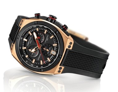 certina-ds-eagle-chronograph-watch-rose-gold.jpg