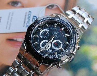 CASIO_Edifice_09_F1_EF-540D-1AV_chronograph_man_s_watch.jpg