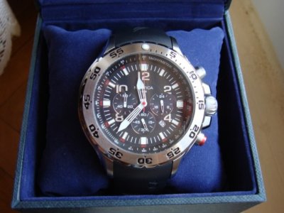 nautica-n14536g_102463.jpg