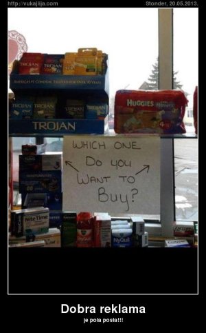 dobra-reklama.jpg