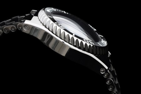 H2O Orca DRESS High POLISH 06.jpg