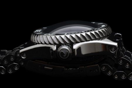 H2O Orca DRESS High POLISH 07.jpg