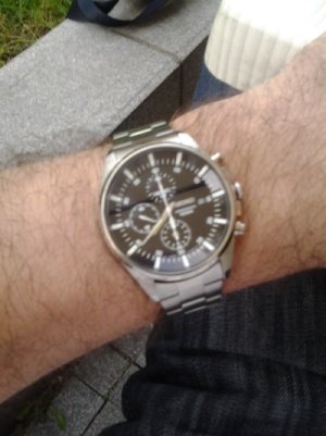 SNDC81P1.jpg SNDC81P1.jpg