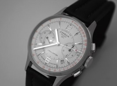 strela_enl.jpg strela_enl.jpg