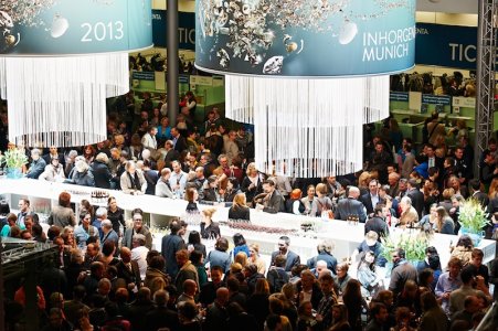INHORGENTA-MUNICH-2013_1.jpg INHORGENTA-MUNICH-2013_1.jpg