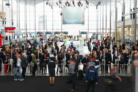 INHORGENTA-MUNICH-2013_2.jpg INHORGENTA-MUNICH-2013_2.jpg